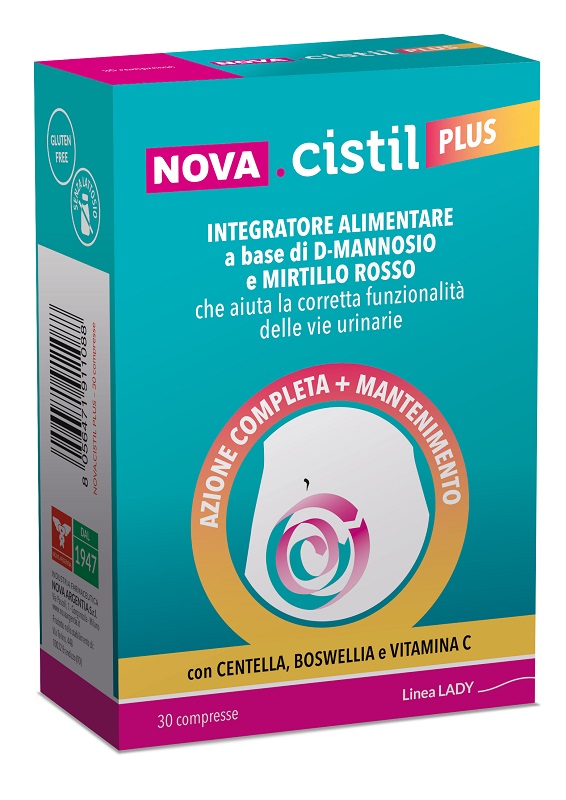Immagine del prodotto